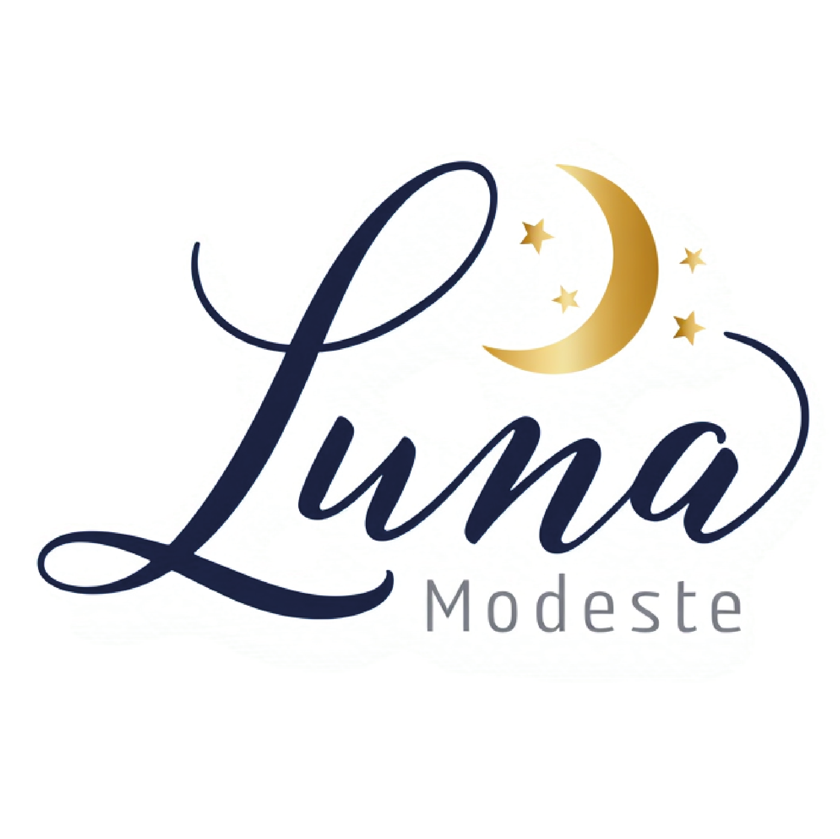 lunamodeste