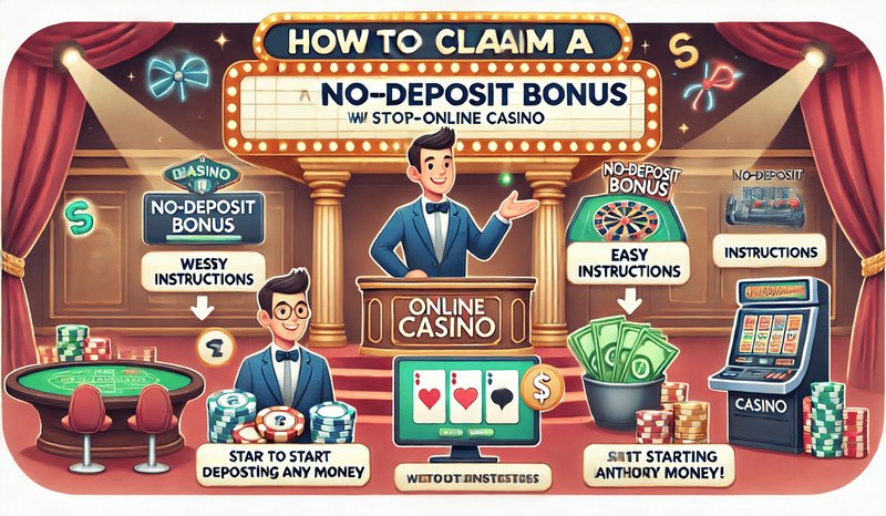 Unlock Harry Casino UK: Free Spins, No Deposit Bonus, and Easy Withdrawal, harry casino free spins