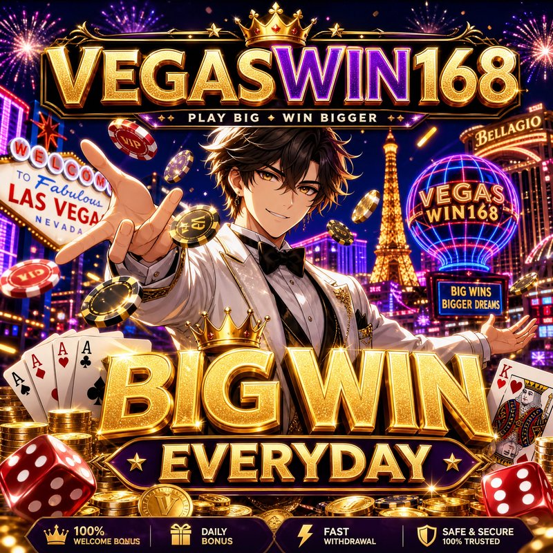 Get 50 % Welcome Bonus and 200 Free Spins in 10 Minutes, vegas hero Get 50 % Welcome Bonus and 200 Free Spins in 10 Minutes, vegas hero