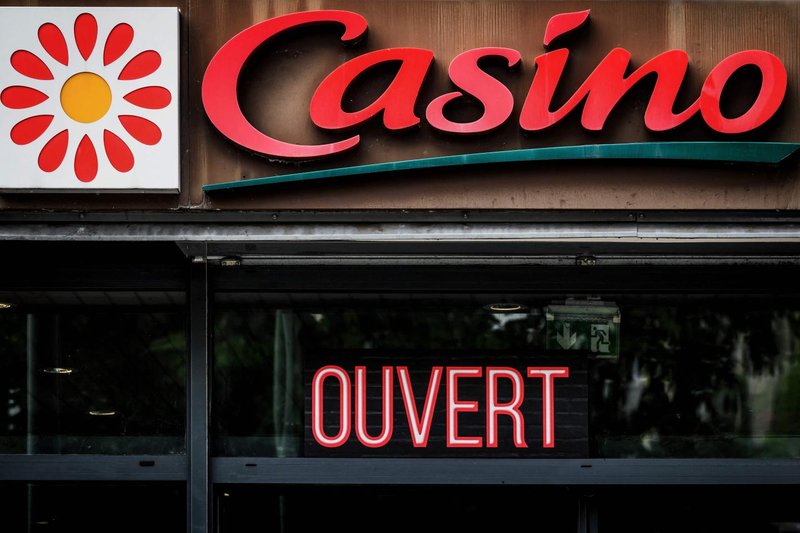 Image: Quel est le vrai avantage du Mad Casino pour les joueurs français ?