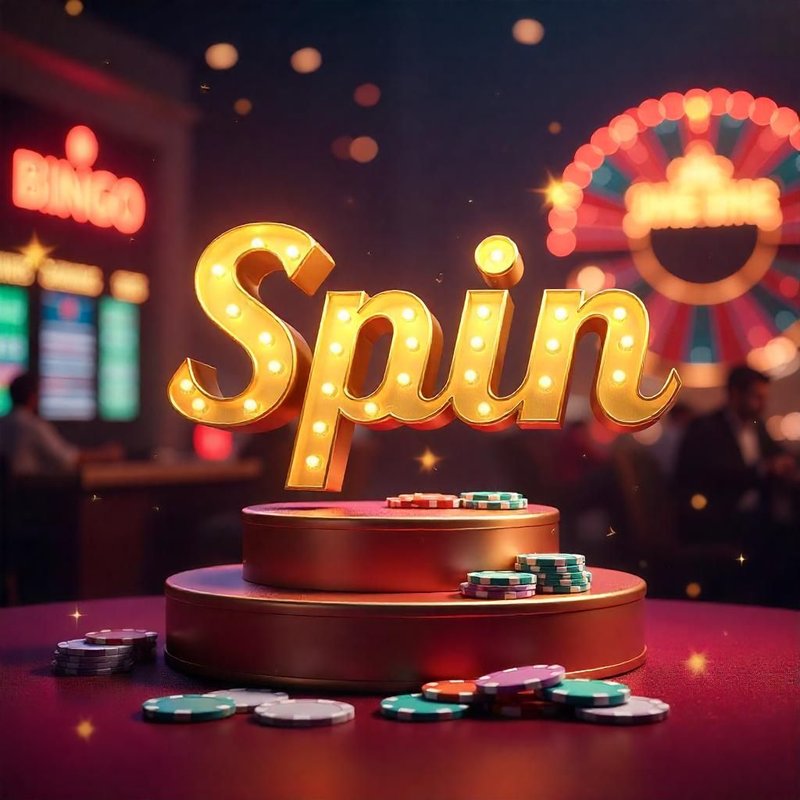 United Kingdom - duffspin casino