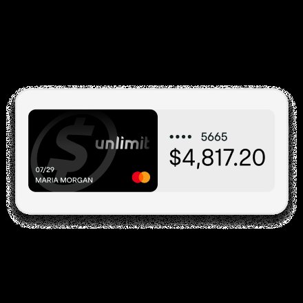 Best unlimluck app in United Kingdom Best unlimluck app in United Kingdom